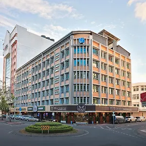 visit hotel