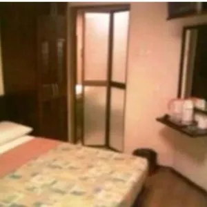  Otel Hoover Malezya
