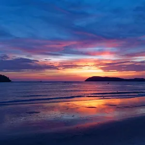 Federal 3* Langkawi